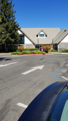 Golf Course «Paradise Valley Golf Course», reviews and photos, 3950 Paradise Valley Dr, Fairfield, CA 94533, USA