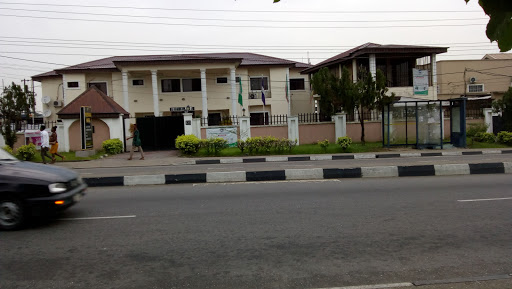 Freemans Hotels, 128 Ndidem Usang Iso Rd, Atekong, Calabar, Nigeria, Extended Stay Hotel, state Cross River