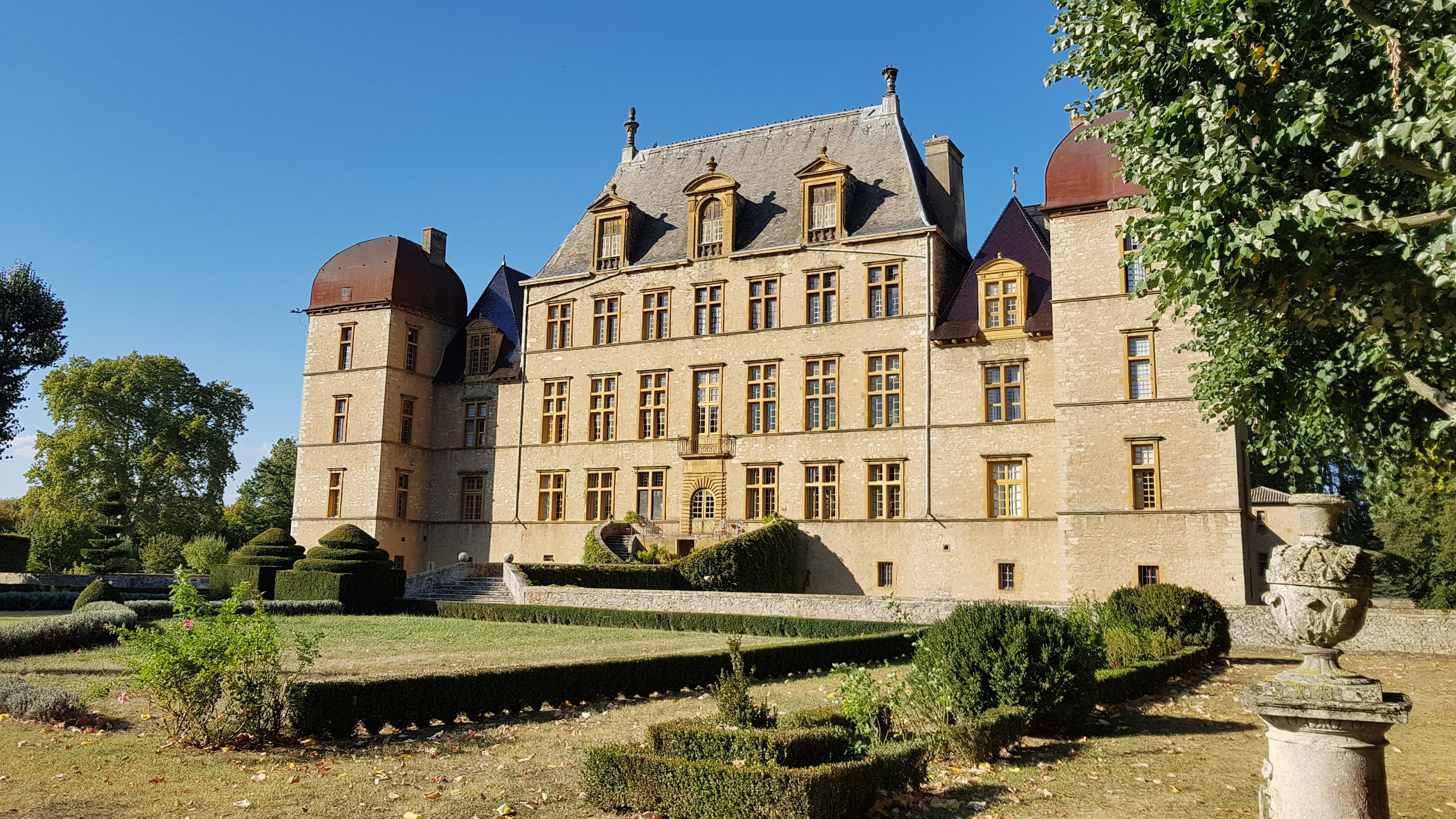 Photo n° 2 de l'avis de Michael.e fait le 06/10/2018 à 15:15