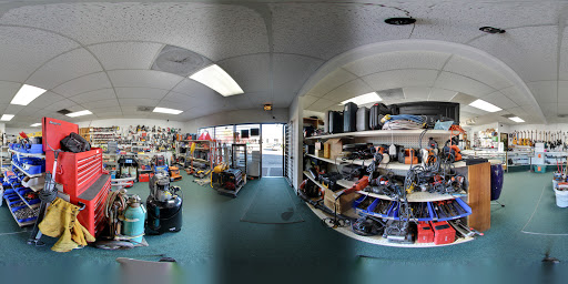 Pawn Bank, Inc., 2815 S Broadway, Englewood, CO 80113, USA, 