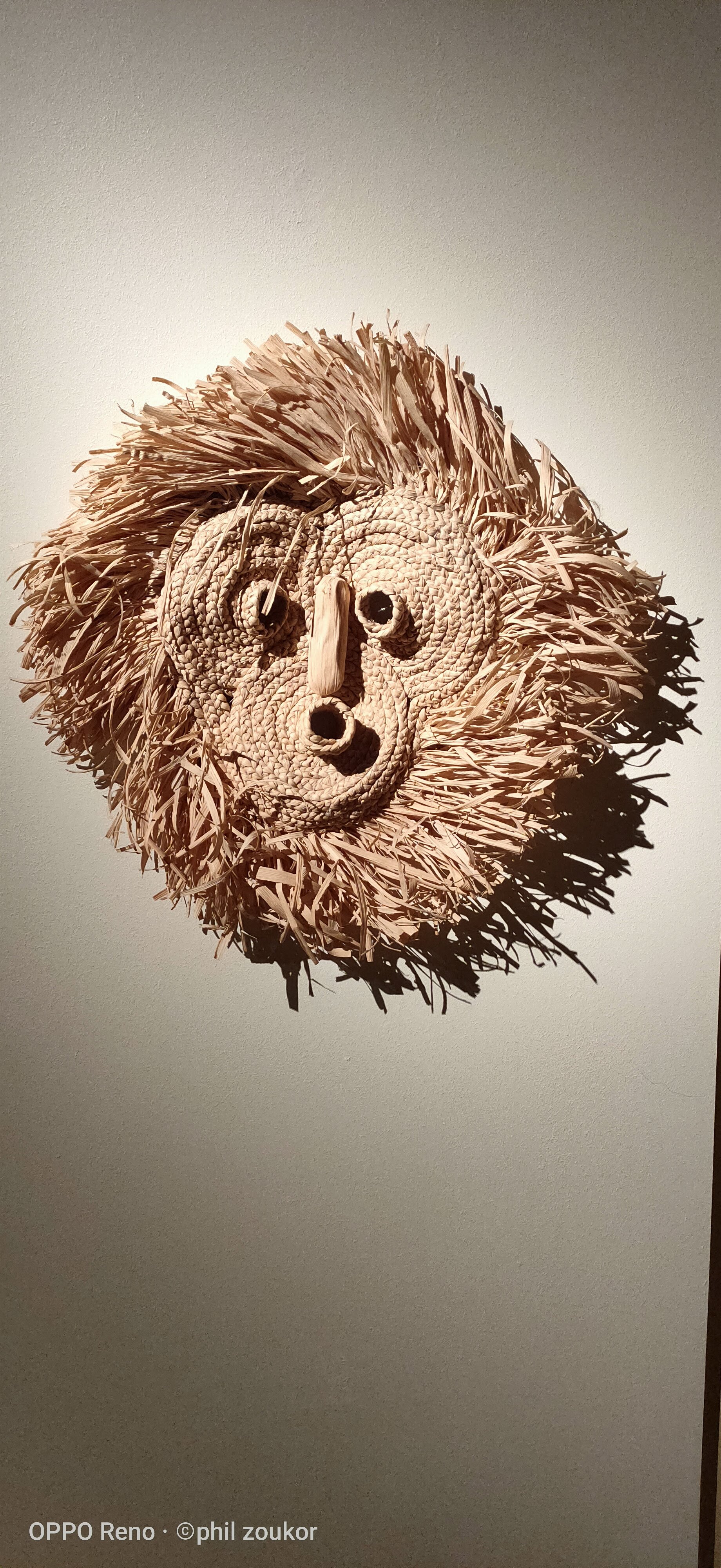 Photo n° 4 de l'avis de philo.o fait le 06/10/2019 à 19:41