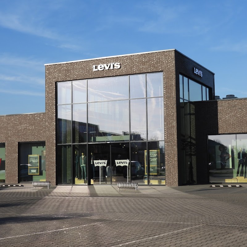 Levi's® Factory Outlet Mülheim Kärlich