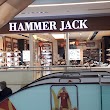 HAMMER JACK