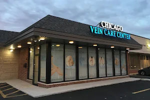 Chicago Vein Care Center image