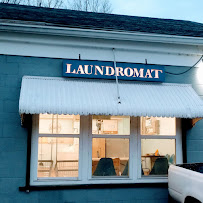 Spring Hill 24hr Laundry - Photo 4 - Car repair in Spring Hill, KS, Overland Park