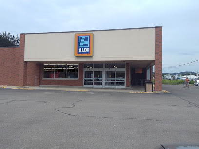 ALDI