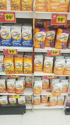 Supermarket «Stop & Shop», reviews and photos, 294 Middle Country Rd, Coram, NY 11727, USA