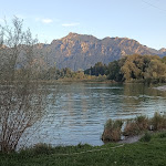 Photo n°3 de l'avis de Guido.� fait le 03/10/2023 à 08:34 sur le  Mar Y Sol Forggensee Gastronomie à Füssen