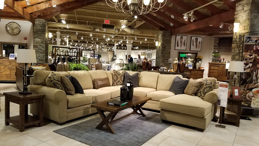 Furniture Store «Ashley HomeStore», reviews and photos, 164 Glen Cove Rd, Carle Place, NY 11514, USA