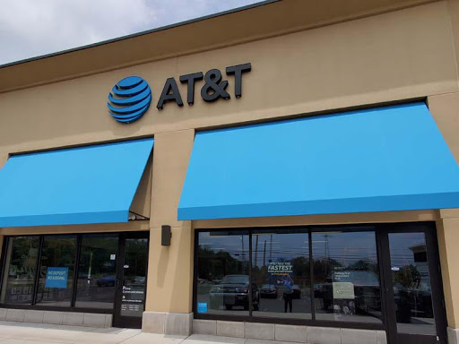 AT&T Authorized Retailer, 1699 Bethlehem Pike G, Hatfield, PA 19440, USA, 