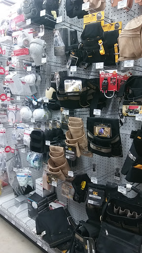 Hardware Store «Ace Hardware», reviews and photos, 1429 W 1st St, Justin, TX 76247, USA