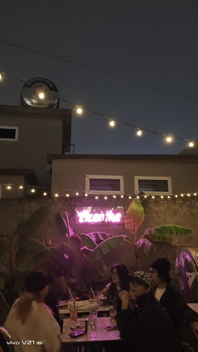 Top 20 quán cafe cho trẻ em Huyện Vĩnh Bảo Hải Phòng 2022