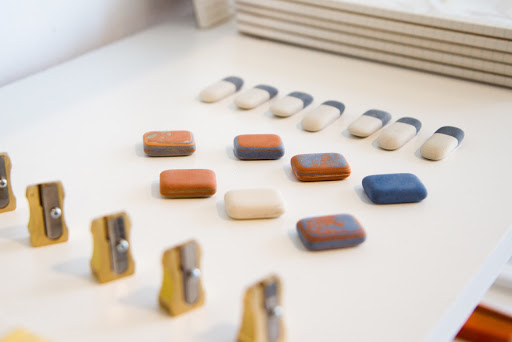 Stationery Store «Shorthand», reviews and photos, 5028 York Blvd, Los Angeles, CA 90042, USA