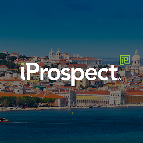Avaliações doiProspect em Lisboa - Agência de publicidade
