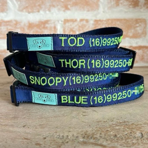 Af1qipp7 kosa16qfdolt2kd