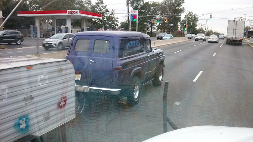 Used Car Dealer «Sheldon Motors», reviews and photos, 616 NJ-18, East Brunswick, NJ 08816, USA