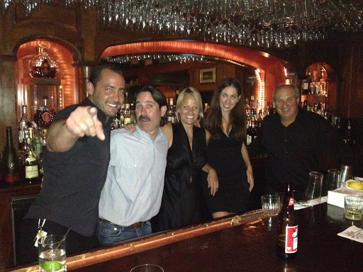 Caterer «Caribou Club», reviews and photos, 411 E Hopkins Ave, Aspen, CO 81611, USA