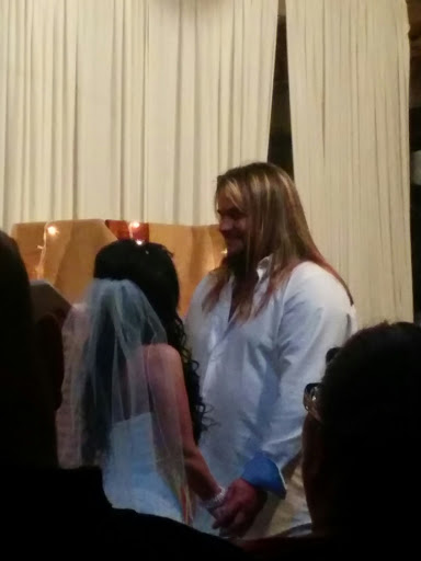 Event Planner «Cooper House & Event Center», reviews and photos, 6011 Dick Pond Rd, Myrtle Beach, SC 29588, USA