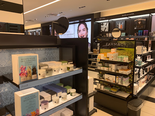 Cosmetics Store «SEPHORA», reviews and photos, 160 N Gulph Rd, King of Prussia, PA 19406, USA