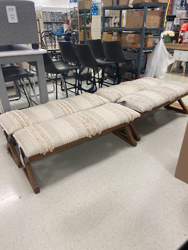 Department Store «Marshalls», reviews and photos, 119 Rolling Hills Cir, Easley, SC 29640, USA