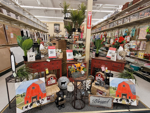 Craft Store «Hobby Lobby», reviews and photos, 1975 17th St, Santa Ana, CA 92705, USA