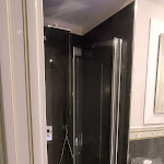 Photo n°13 de l'avis de Giusi.i fait le 08/01/2024 à 17:56 sur le  Best Western Premier Palace Milan à Modena