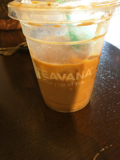 Coffee Shop «Starbucks», reviews and photos, 1731 Martin Luther King Blvd, Houma, LA 70360, USA