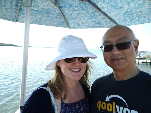 Banquet Hall «Northbeach Restaurant», reviews and photos, 125 McKinley St, Dewey Beach, DE 19971, USA