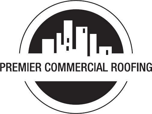 Premier Commercial Roofing LLC in Columbia City, Indiana