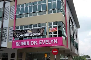 Klinik Dr Evelyn image