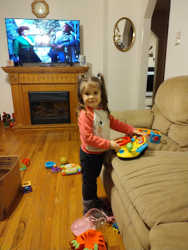 Drug Store «Walgreens», reviews and photos, 1601 Monmouth St, Newport, KY 41071, USA