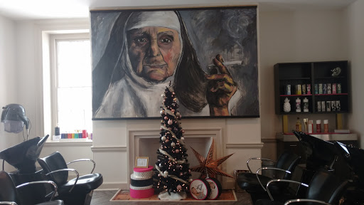 233 W Lincoln Hwy #7, Exton, PA 19341, USA