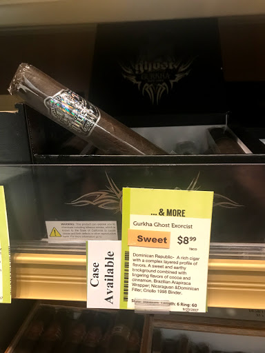 Wine Store «Total Wine & More», reviews and photos, 551 S Stratford Rd, Winston-Salem, NC 27103, USA