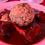 Photo n°23 de l'avis de carl.a fait le 30/08/2018 à 17:15 sur le  Berggasthaus Bleckenau à Schwangau