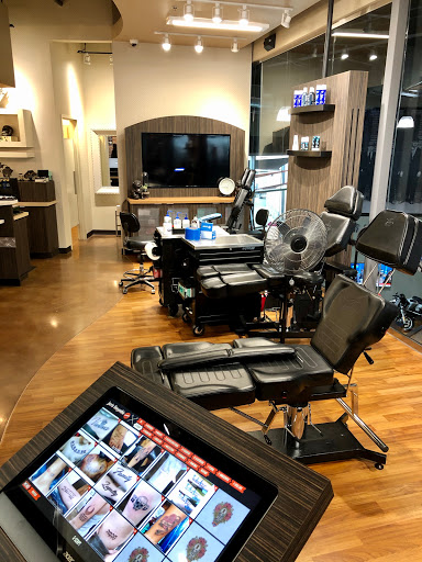 Motorcycle Dealer «Harley-Davidson of Scottsdale», reviews and photos, 15656 N Hayden Rd, Scottsdale, AZ 85260, USA