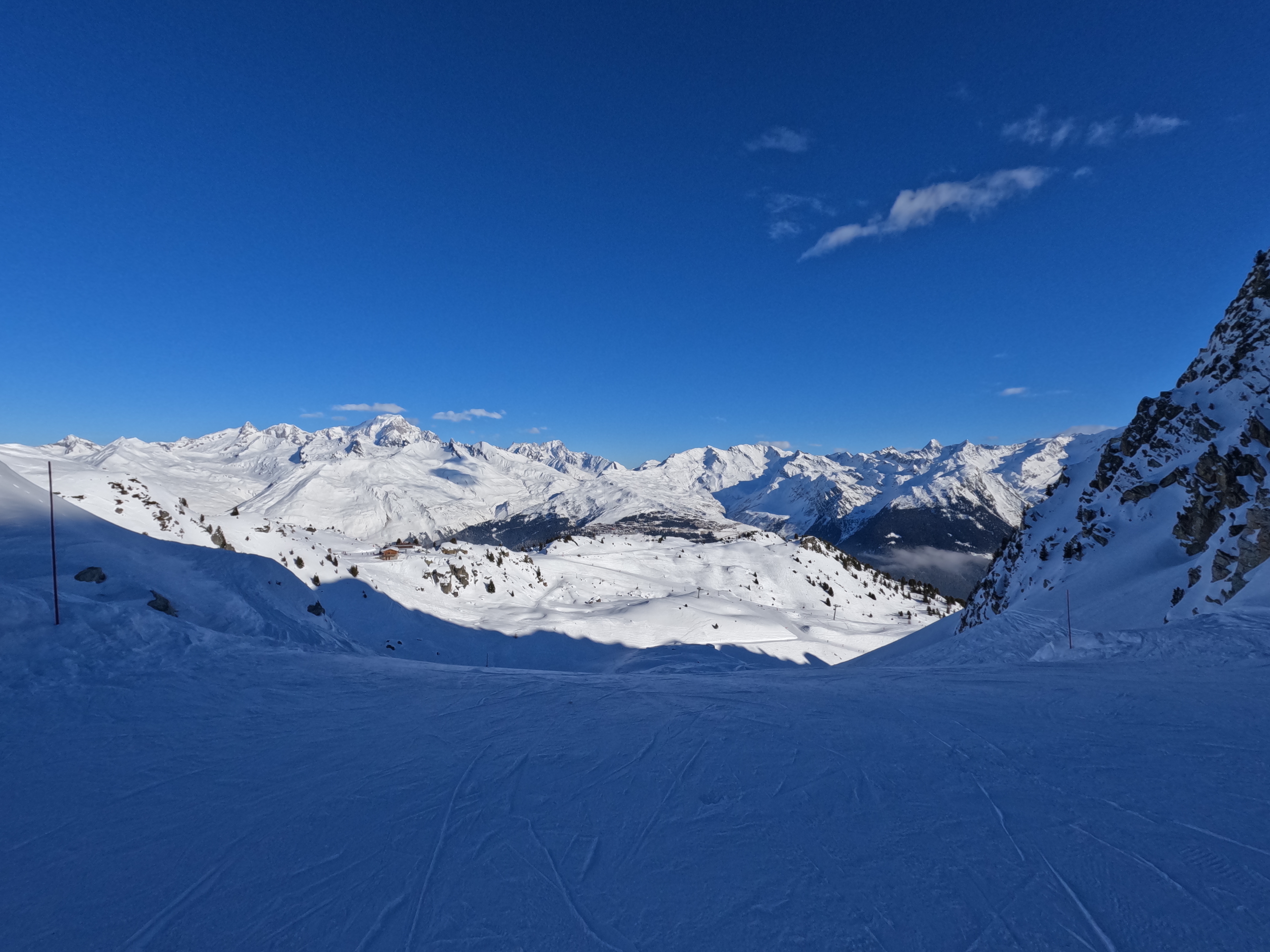 Photo n° 2 de l'avis de Thomas.a fait le 01/02/2023 à 15:52