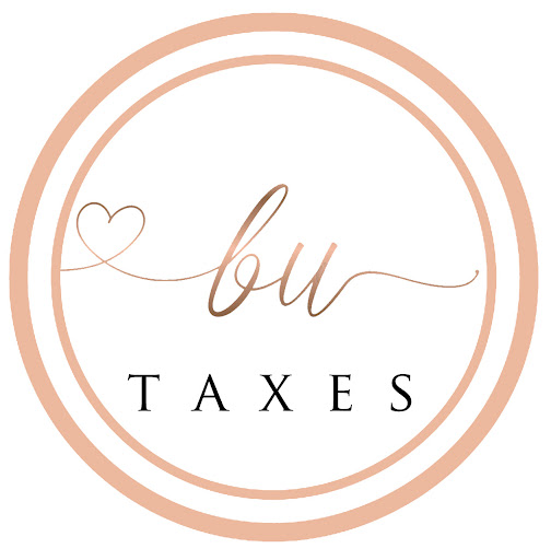 B&U taxes and more