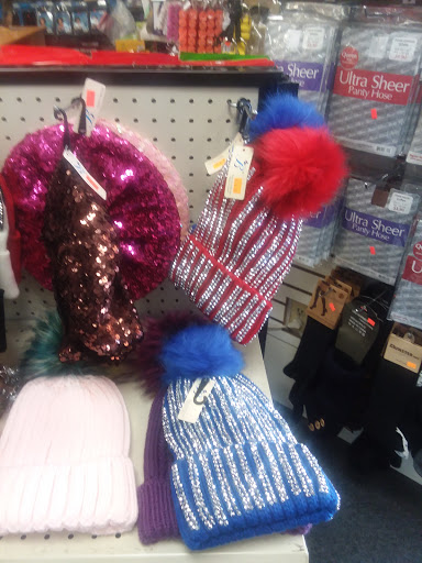 Beauty Supply Store «Mid-K Beauty Supply», reviews and photos, 6544 W Thomas Rd # 9, Phoenix, AZ 85033, USA