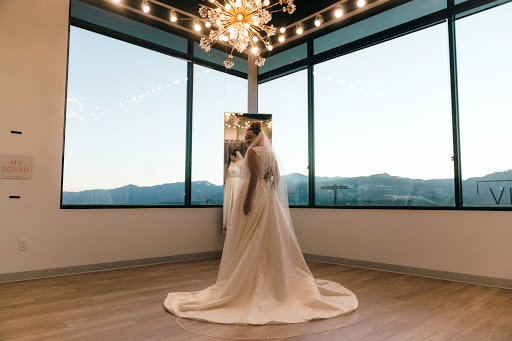 Boutique «Something New Boutique», reviews and photos, 11550 Ridgeline Dr #114, Colorado Springs, CO 80921, USA