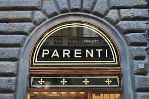 Parenti Firenze image