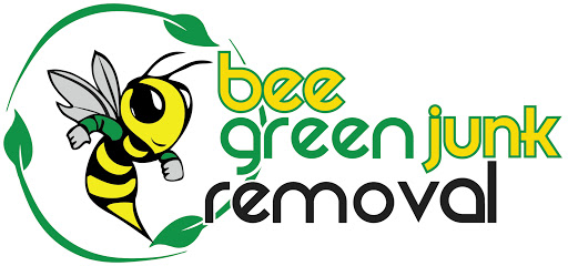 Bee Green Junk Removal