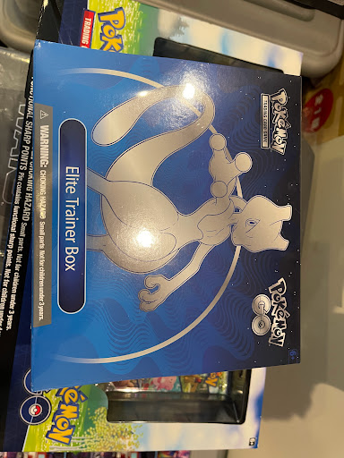 Toy Store «Toy Dojo», reviews and photos, 2036 Robert Browning St, Austin, TX 78723, USA