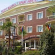 Cem Apart Hotel