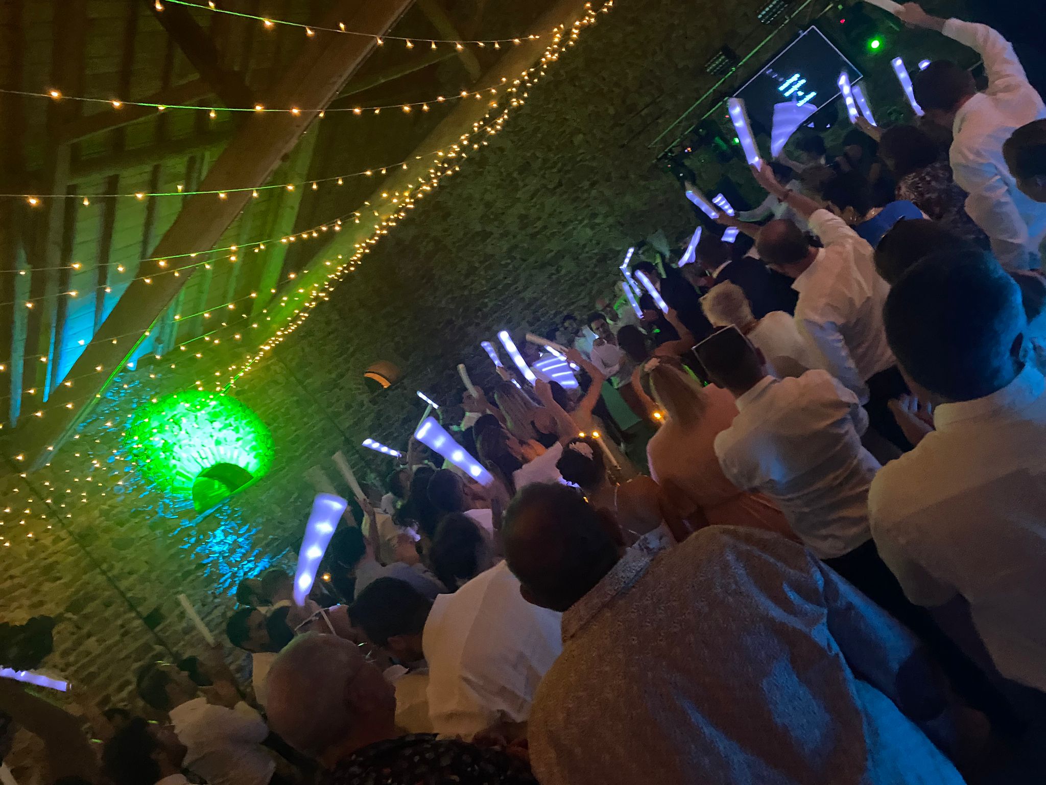 Photo n° 1 de l'avis de Fred.a fait le 15/09/2023 à 06:51