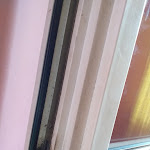 Photo n°2 de l'avis de Katarzyna.w fait le 03/09/2019 à 18:12 sur le  Giovannina à Venice