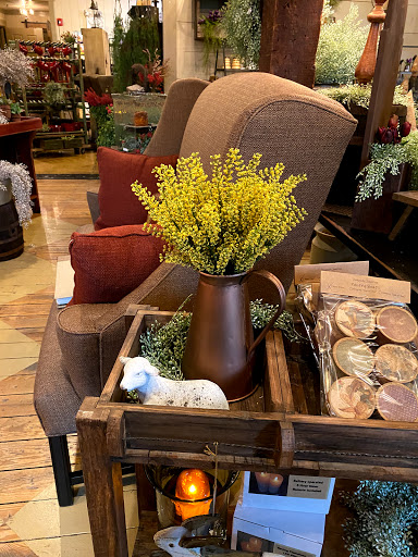 Furniture Store «Homestead Furnishings & Gifts», reviews and photos, 161 S River St, Marietta, PA 17547, USA