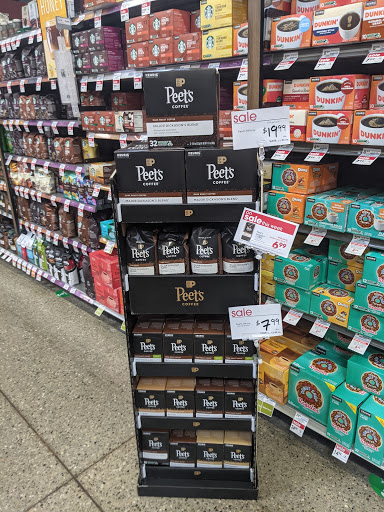 Grocery Store «Market District Supermarket», reviews and photos, 3061 Kingsdale Center, Columbus, OH 43221, USA