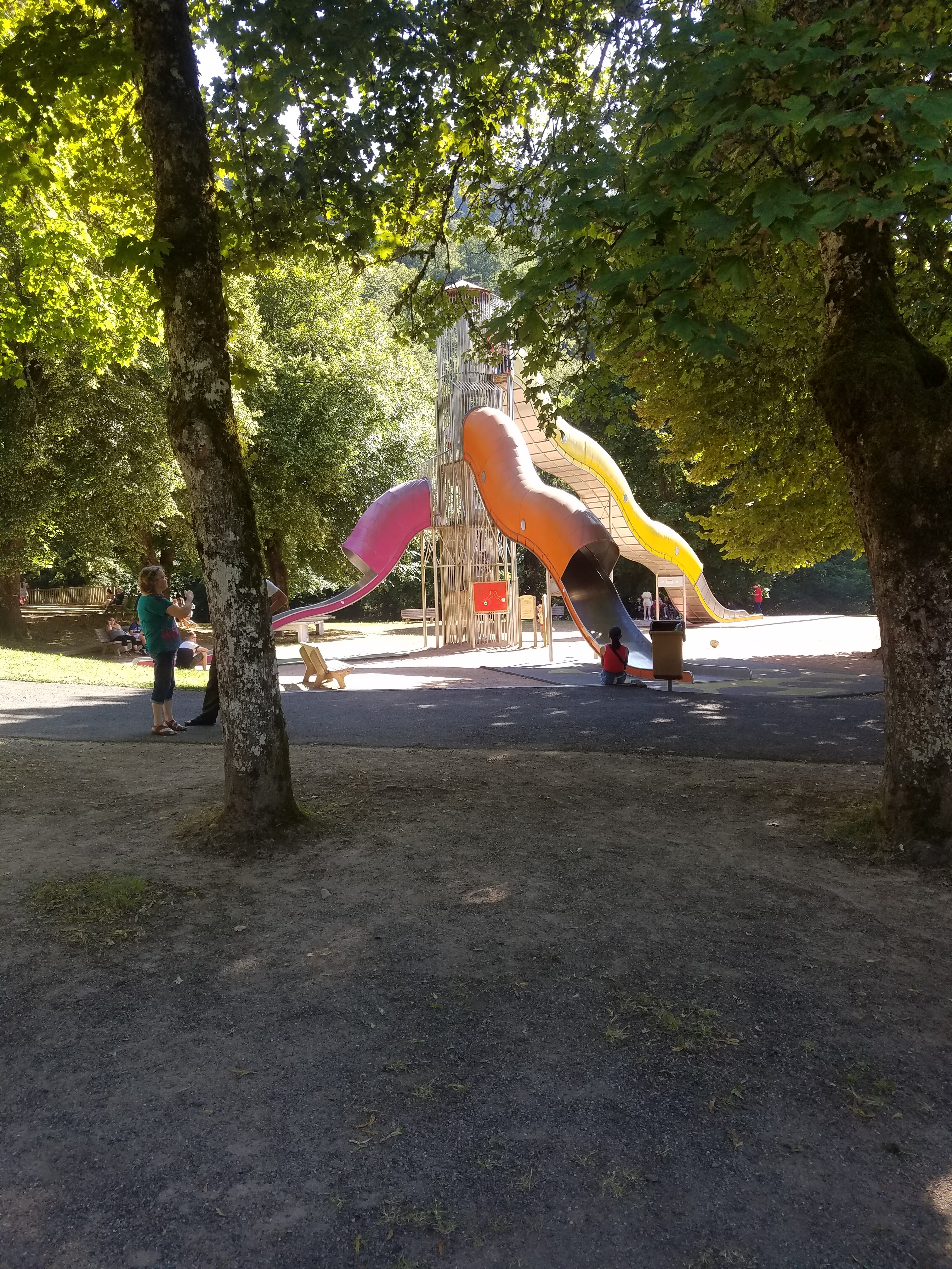 Photo n° 3 de l'avis de Xav'. fait le 19/07/2020 à 17:00