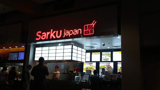 Shopping Mall «Superstition Springs Center», reviews and photos, 6555 E Southern Ave, Mesa, AZ 85206, USA