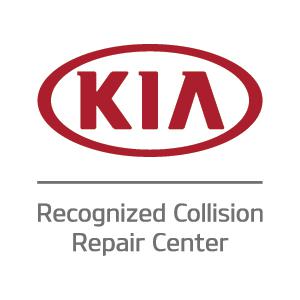Auto Body Shop «B Street Collision Center», reviews and photos, 2340 Paul St, Omaha, NE 68102, USA
